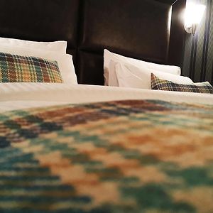 Superior Double Kamer